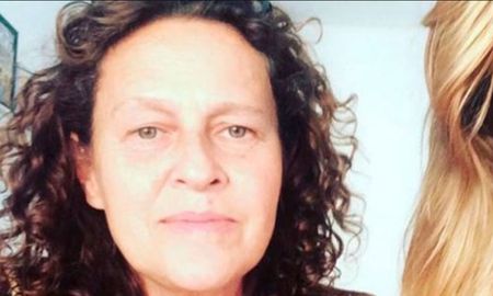 la mama de jimena baron defendio a su hija tras el polemico video bailandole sexy a momo la mama de jimena baron defendio a su hija tras el polemico video bailandole sexy a momo