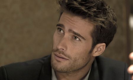 la angustia de rodrigo guirao diaz por su hermano: no sabemos donde ni como esta la angustia de rodrigo guirao diaz por su hermano: no sabemos donde ni como esta
