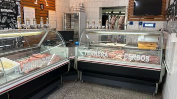 Aumento de la carne vacuna en Santa Fe: precios que golpean y cambian el consumo