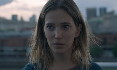 La furia de los padres de una escuela por el rodaje de la película de Luisana Lopilato La furia de los padres de una escuela por el rodaje de la película de Luisana Lopilato