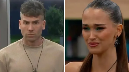 Se filtró quién será eliminado de Gran Hermano el domingo 23 de febrero