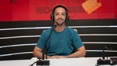 Aceptar: la ONG de Santa Fe que acompaña a quienes buscan salir de las adicciones