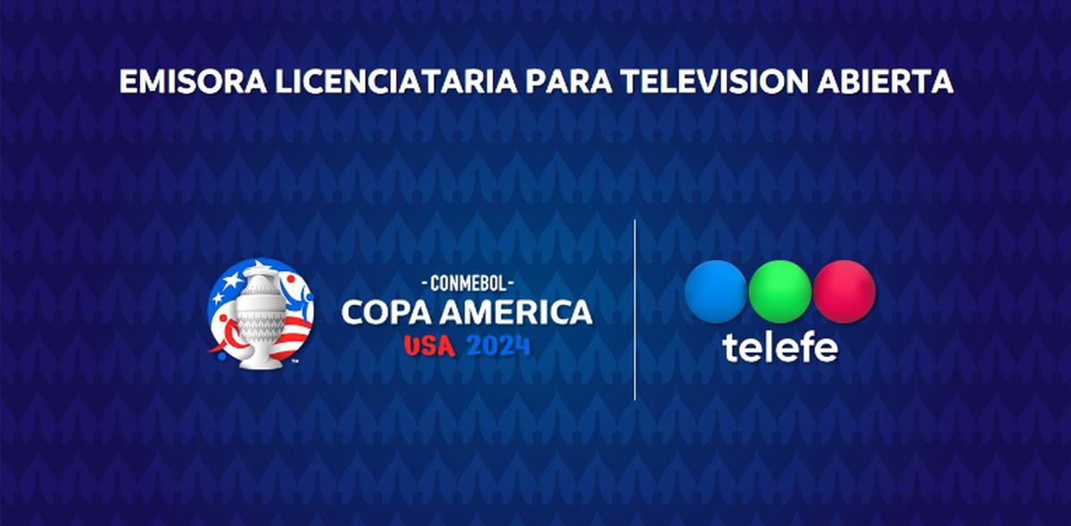 La noticia de la Copa América que todos los argentinos querían escuchar La noticia de la Copa América que todos los argentinos querían escuchar