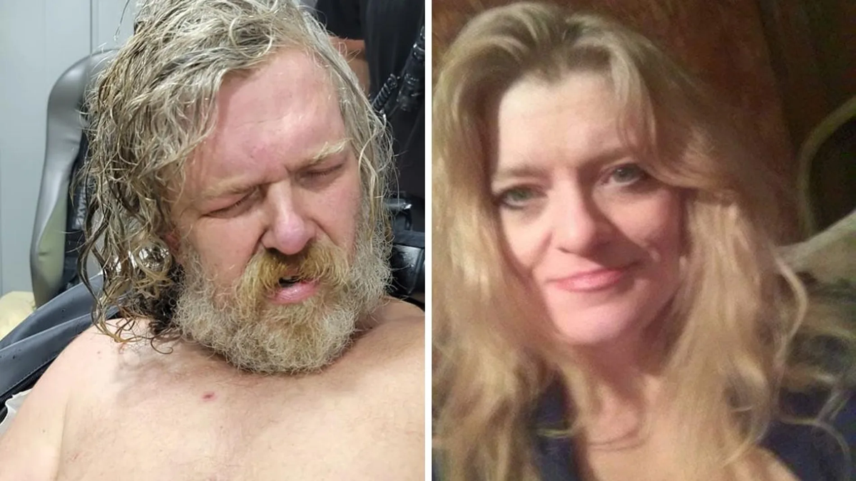 Tras las declaraciones de Wanda, su hermano fue arrestado y presenta cargos por intento de asesinato