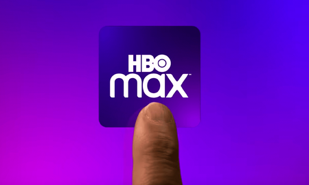 HBO Max, ya está disponible en Latinoamérica y el Caribe. HBO Max, ya está disponible en Latinoamérica y el Caribe.
