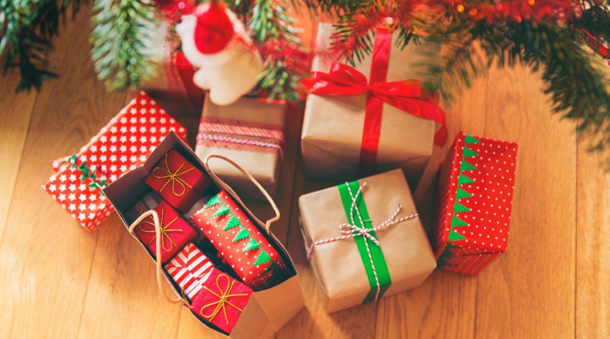 Compras navideñas: 8 de cada 10 argentinos eligen los descuentos