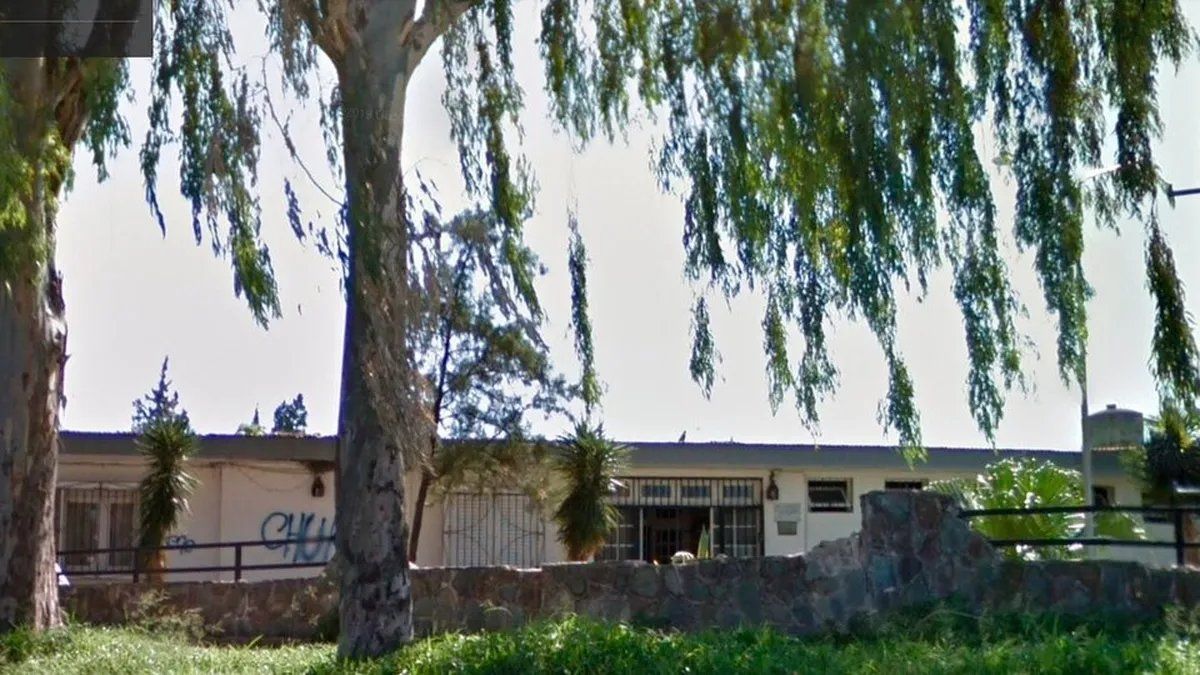 Grave denuncia en Tucumán: un hogar de niñas funcionaría como una red de prostitución