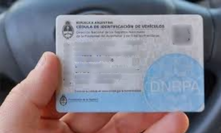 chau cedula azul: como gestionar la autorizacion online para conductores chau cedula azul: como gestionar la autorizacion online para conductores