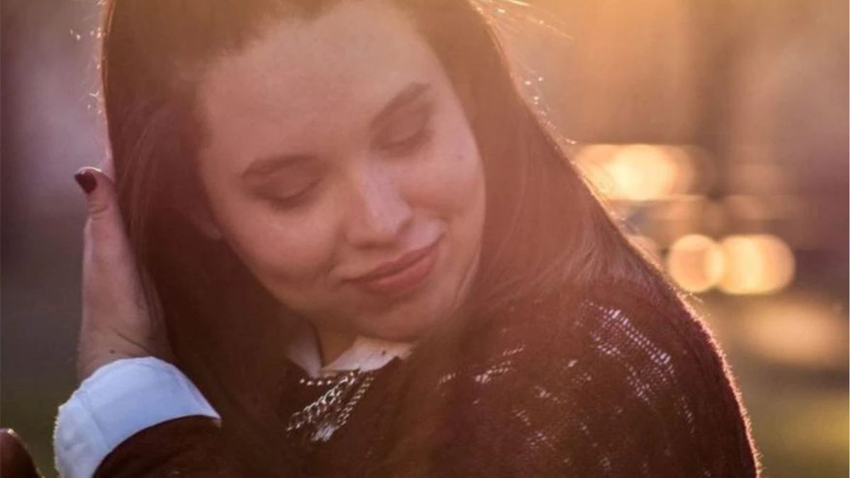 Dolor por la muerte de una estudiante de periodismo de 23 años que tenía coronavirus