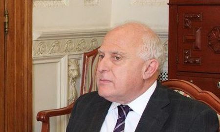 lifschitz junto al presidente macri en rosario