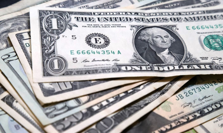 Dólar hoy: a cuánto cotiza este martes 19 de abril de 2022 Dólar hoy: a cuánto cotiza este martes 19 de abril de 2022
