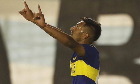 boca termino sufriendo pero gano con justicia en tucuman boca termino sufriendo pero gano con justicia en tucuman