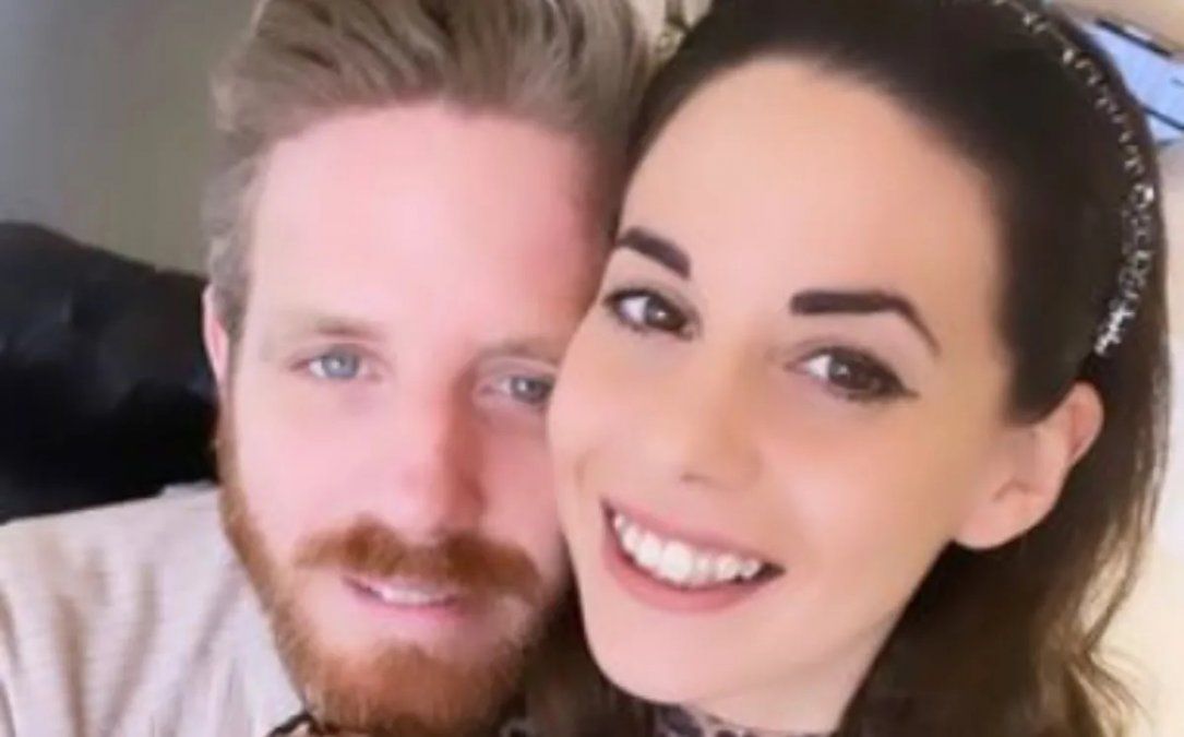 La noticia se volvió rápidamente viral en las redes sociales por lo insólito.