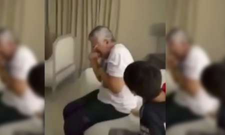 las lagrimas de dady brieva en el final del partido de colon racing las lagrimas de dady brieva en el final del partido de colon racing