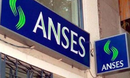 Los integrantes del Consejo manifestaron que el procedimiento que viene llevando adelante la Anses en esta materia luce ajustado a la ley de la materia tras la modificación realizada por la ley 27.546. Los integrantes del Consejo manifestaron que el procedimiento que viene llevando adelante la Anses en esta materia luce ajustado a la ley de la materia tras la modificación realizada por la ley 27.546.