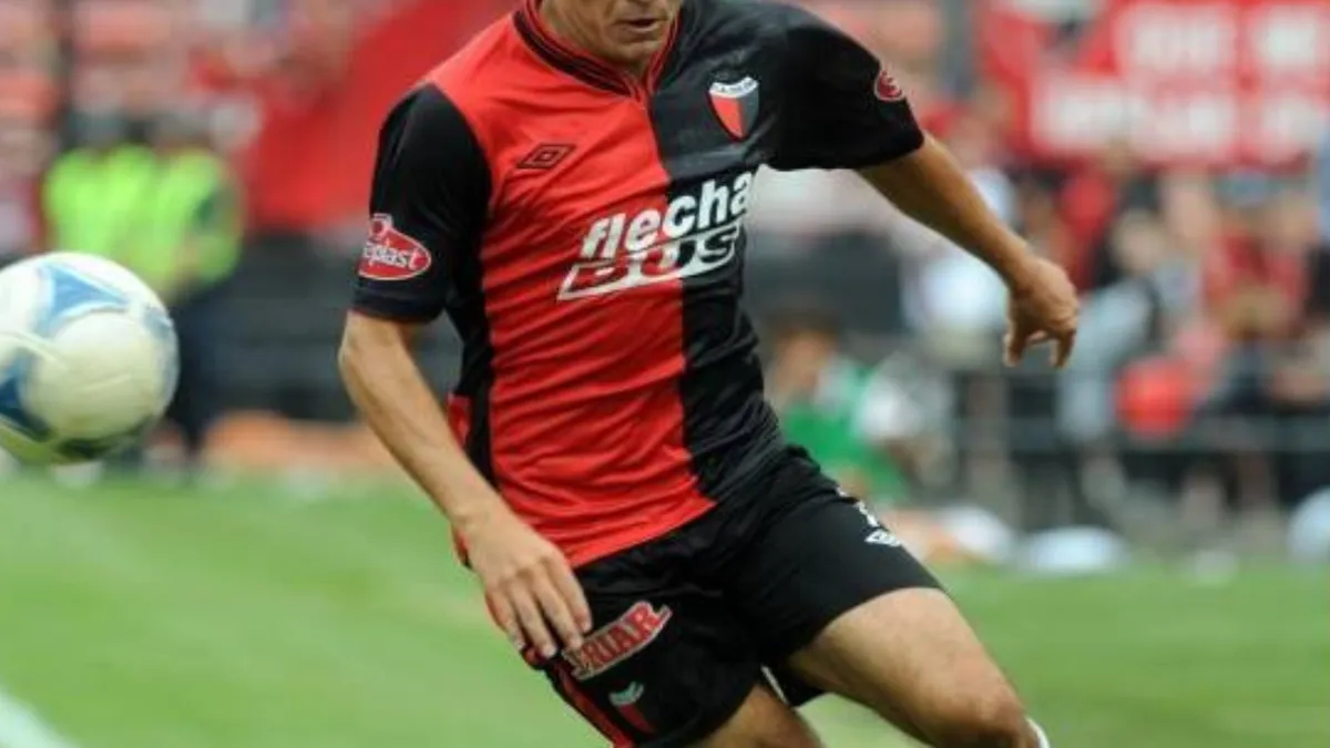 Ex Colón dejó de ser técnico del equipo por malos resultados.