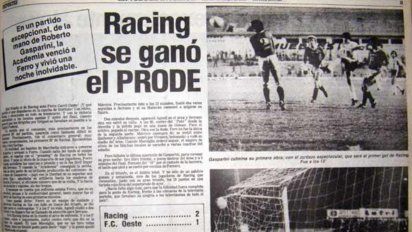 Aire de Santa Fe | prode4 (1).jpg