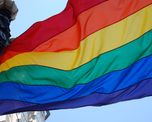 historico: en 2020, el censo nacional de poblacion incluira por primera vez al colectivo lgbti