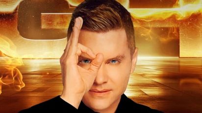 Anuncian un ingreso sorpresa en Gran Hermano que promete cambiar el juego en medio de la polémica: 