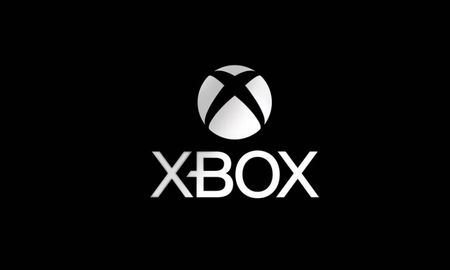 Xbox reveló que tres nuevos juegos estarán en el Game Pass. Xbox reveló que tres nuevos juegos estarán en el Game Pass.