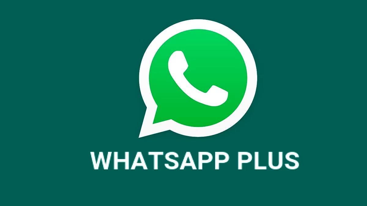 Cómo actualizar WhatsApp Plus: descargar el APK de agosto 2023