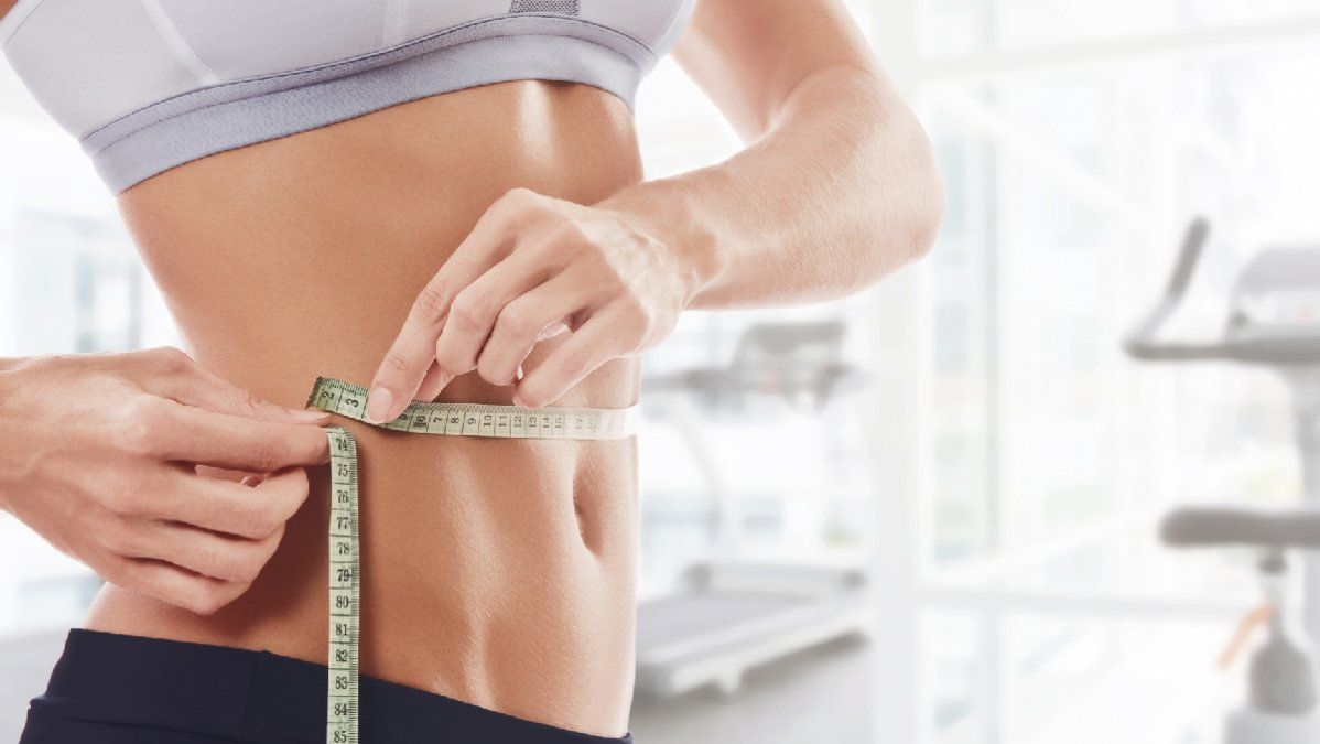 Realizar de cinco a seis comidas diarias de forma regular se relaciona con un menor índice de masa corporal.