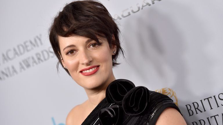 Quiénes forman parte del equipo de