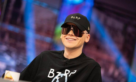 Cifras que alcanzan los millones en dólares y en pesos: se filtraron lo que cobran músicos para sus shows Cifras que alcanzan los millones en dólares y en pesos: se filtraron lo que cobran músicos para sus shows