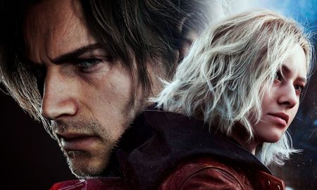 La inclusión de Leon S. Kennedy como protagonista de un DLC busca repetir el éxito comercial de las expansiones previas de la franquicia, como Separate Ways. La inclusión de Leon S. Kennedy como protagonista de un DLC busca repetir el éxito comercial de las expansiones previas de la franquicia, como Separate Ways.