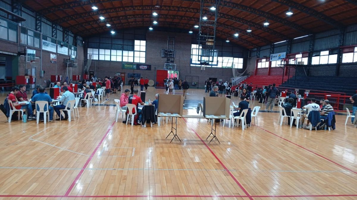 Elecciones 2025 en Colón: quiénes se postulan