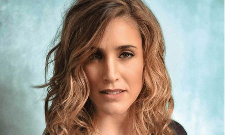 el inesperado elogio de soledad pastorutti a paulo londra el inesperado elogio de soledad pastorutti a paulo londra
