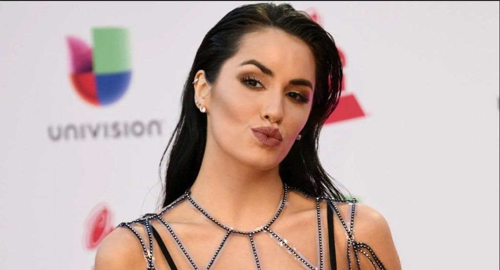 lali esposito .jpg