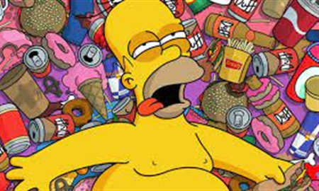 Cómo quitar la resaca rápido y recuperarte en tiempo récord Cómo quitar la resaca rápido y recuperarte en tiempo récord