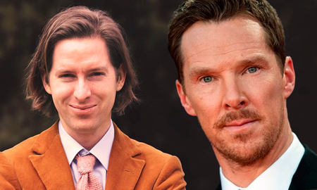 Asimismo, no está del todo claro a quiénes interpretarán cada uno de ellos, pero se sabe que Cumberbatch interpretará a Henry Sugar, pero además dará vida a múltiples roles dentro de la historia. El guion fue escrito por Anderson y la filmación tiene previsto comenzar este mes en el Reino Unido. Asimismo, no está del todo claro a quiénes interpretarán cada uno de ellos, pero se sabe que Cumberbatch interpretará a Henry Sugar, pero además dará vida a múltiples roles dentro de la historia. El guion fue escrito por Anderson y la filmación tiene previsto comenzar este mes en el Reino Unido.
