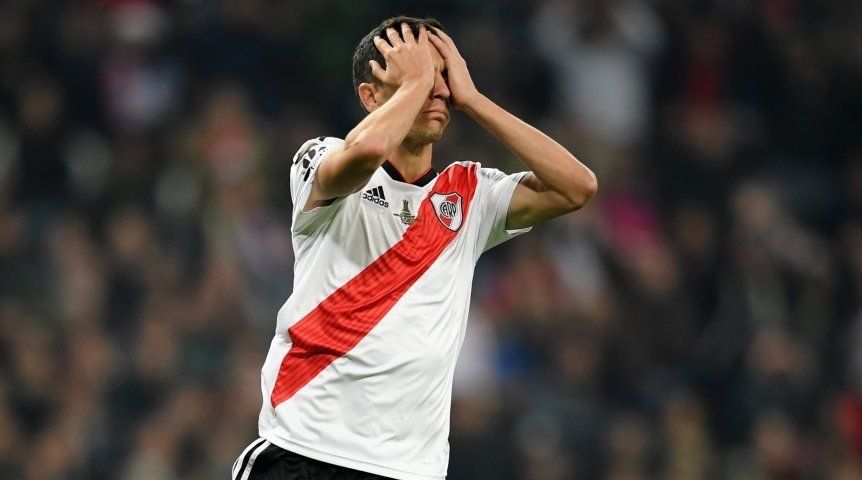 La falsa noticia que se viralizó sobre la Superfinal