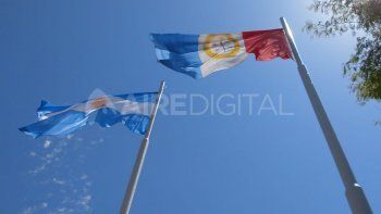 Con esta reforma, Santa Fe se posicionó entre las provincias que avanzan en la incorporación de principios de política exterior y memoria histórica dentro de sus constituciones.