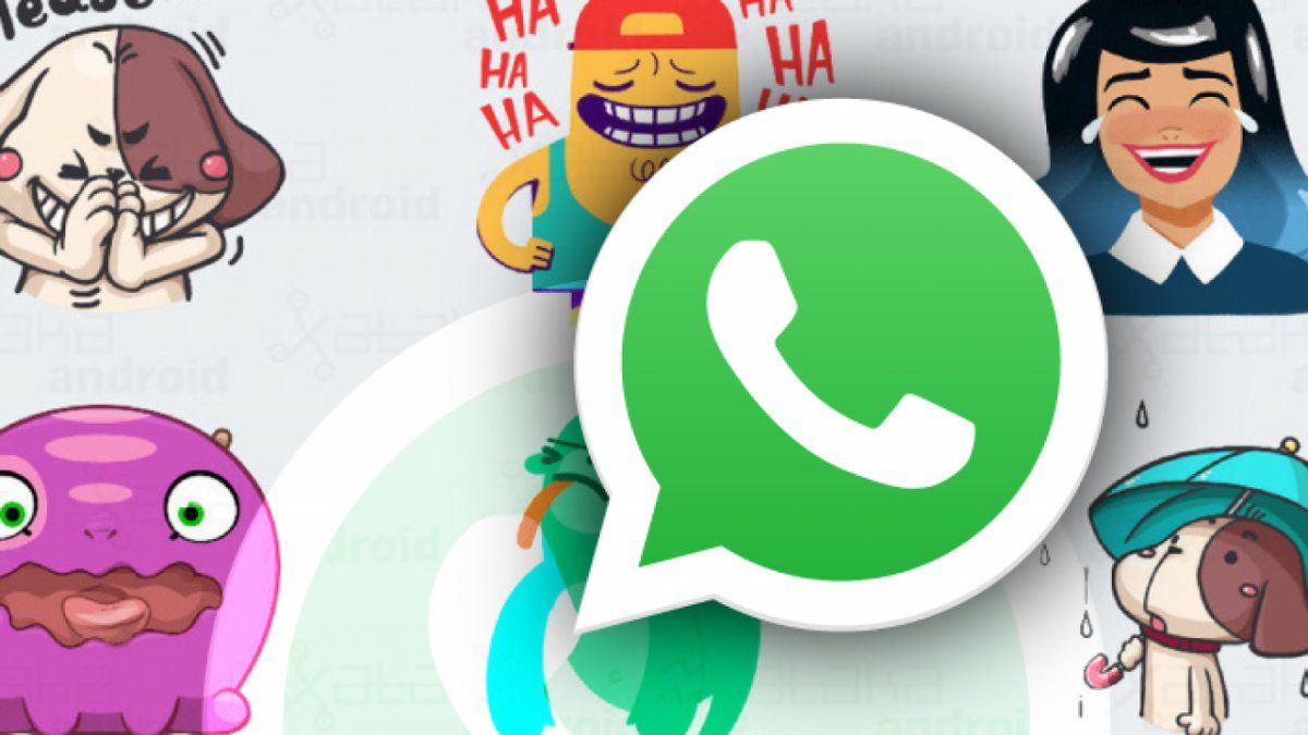 WhatsApp continúa lanzando novedades muy útiles para todos los usuarios.&nbsp;
