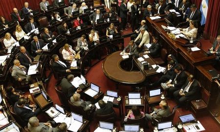 Aire de Santa Fe | SENADO.jpg