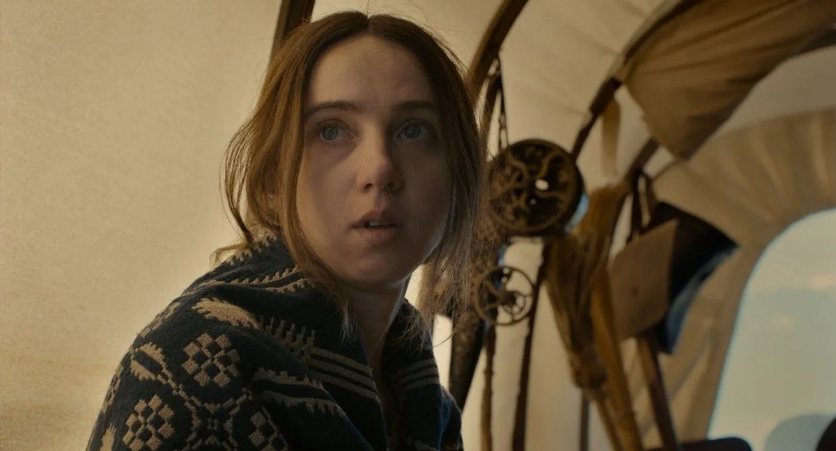 &nbsp;5 datos curiosos de La balada de Buster Scruggs