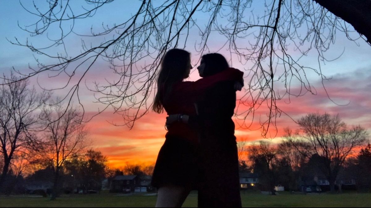 Signos del zodiaco que se atraen locamente&nbsp;