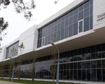 el caso de la bebe con dos cabezas: los medicos no lo detectaron en las ecografias el caso de la bebe con dos cabezas: los medicos no lo detectaron en las ecografias