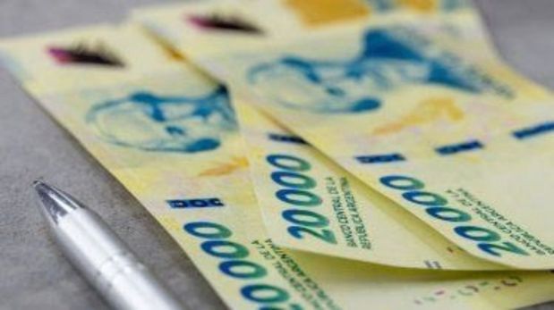 Inflación y aumentos: qué sube en septiembre y cómo afecta a tu bolsillo.