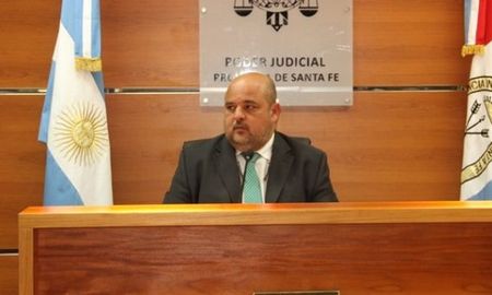 Aire de Santa Fe | martelossi 1.jpg