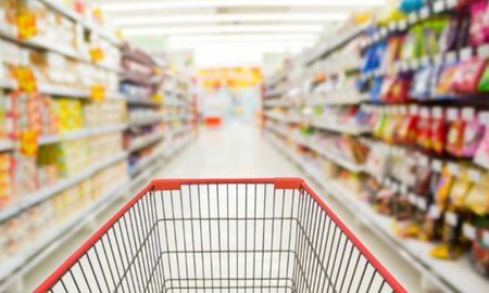 los supermercados mas chicos advierten que la eliminacion del iva impactara en los precios los supermercados mas chicos advierten que la eliminacion del iva impactara en los precios