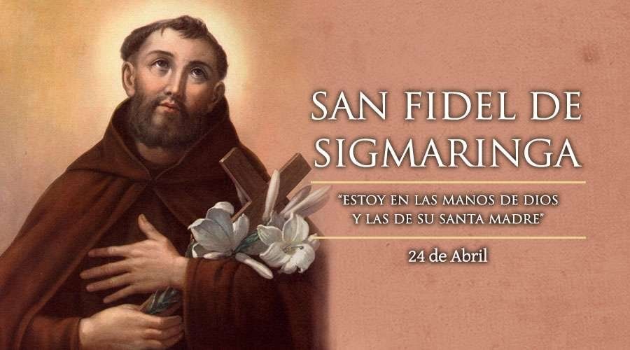 San Fidel.jpg