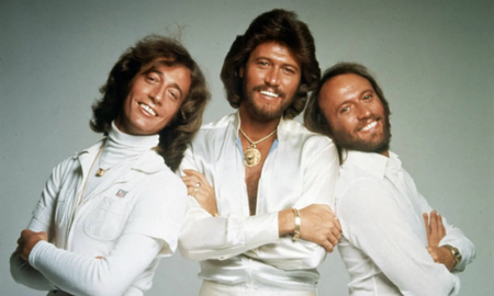 Documental de los Bee Gees ya tiene fecha de estreno Documental de los Bee Gees ya tiene fecha de estreno