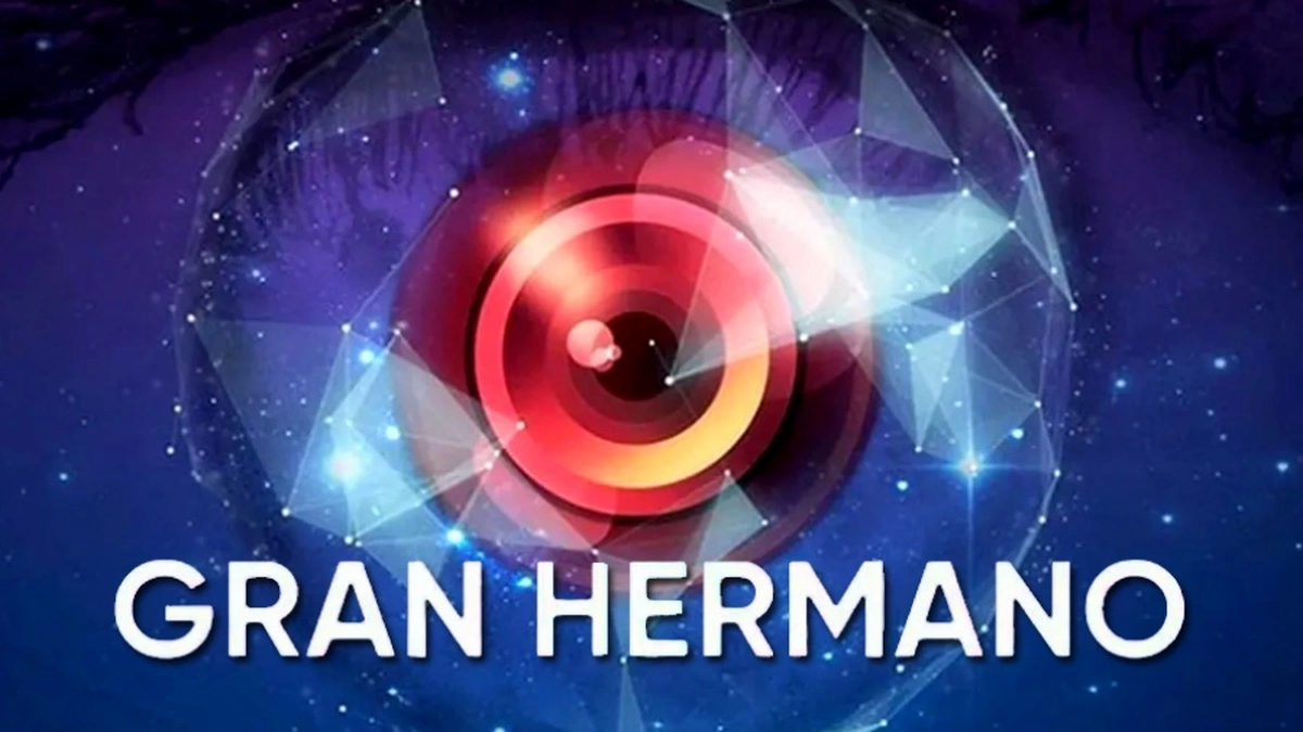 "Gran Hermano", en los próximos días se revelan los participantes