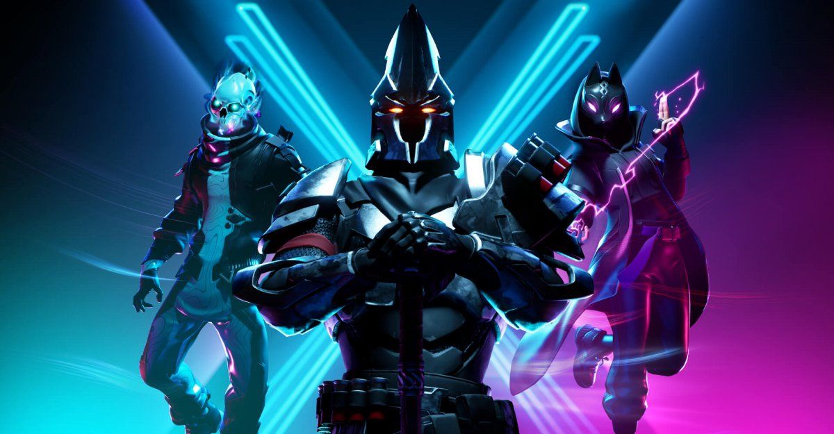 fornite.jpg