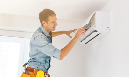 busqueda de empleo en santa fe: capacitacion gratuita en reparacion e instalacion de aires acondicionados residenciales busqueda de empleo en santa fe: capacitacion gratuita en reparacion e instalacion de aires acondicionados residenciales