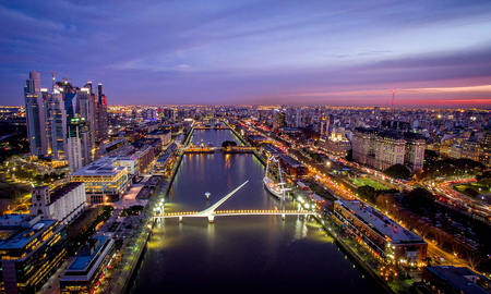 Vacaciones de invierno: qué ver en Buenos Aires estas vacaciones Vacaciones de invierno: qué ver en Buenos Aires estas vacaciones